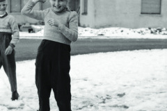 1960-0010-0701-0044-LS1