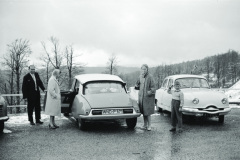 1960-0010-0701-0045-LS1