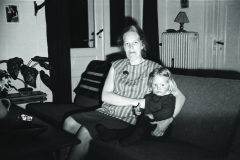 1960-0010-0701-0046-LS1