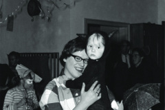 1960-0009-0701-0003-PS1