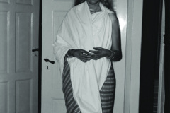 1960-0008-0701-0006-PS1