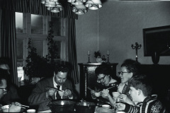 1960-0008-0701-0015-LS1