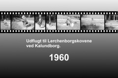 1960-0005-0701-0001-LS1