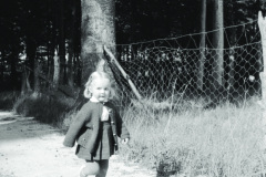 1960-0005-0701-0003-PS1