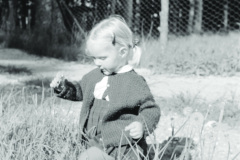 1960-0005-0701-0005-PS1