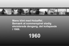 1960-0003-0701-0001-LS1