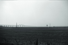 1960-0003-0701-0002-LS1
