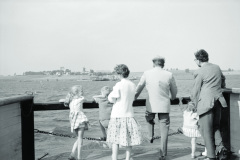 1960-0003-0701-0003-LS1