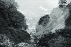 1960-0003-0701-0007-LS1