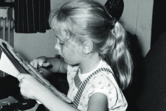 1960-0003-0701-0017-PS1