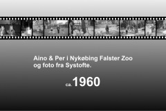 1960-0015-0701-0001-LS1