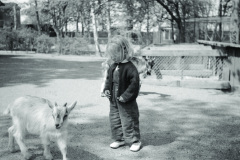 1960-0015-0701-0005-LS1