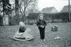 1960-0015-0701-0007-LS1