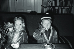 1960-0015-0701-0010-LS1