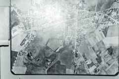 1960-0015-0701-0012-PS1