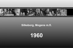 1960-0011-0701-0001-LS1