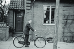1960-0011-0701-0002-LS1
