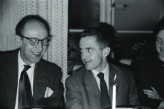 1960-0011-0701-0004-LS1