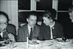 1960-0011-0701-0007-LS1