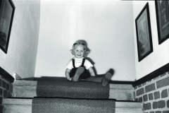 1960-0011-0701-0008-LS1