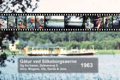 1960-0004-0701-0001-LF1