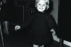 1960-0006-0701-0003-PS1