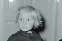 1960-0006-0701-0004-PS1