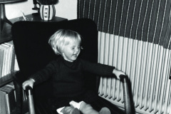1960-0006-0701-0005-PS1
