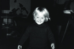 1960-0006-0701-0006-PS1