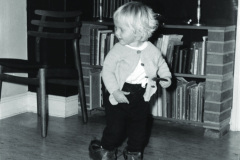 1960-0006-0701-0009-PS1