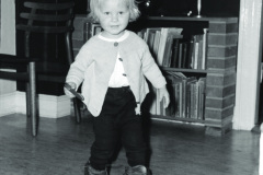 1960-0006-0701-0010-PS1