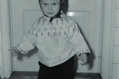 1960-0006-0701-0011-PS1