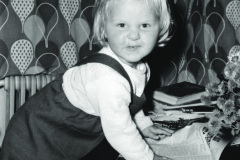 1960-0006-0701-0015-PS1