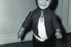 1960-0006-0701-0019-PS1