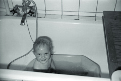 1960-0006-0701-0021-LS1