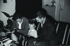 1960-0006-0701-0023-LS1