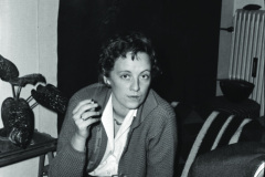 1960-0006-0701-0024-PS1