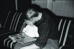 1960-0006-0701-0025-LS1