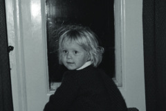 1960-0006-0701-0029-PS1