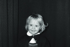 1960-0006-0701-0030-PS1