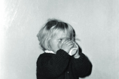 1960-0006-0701-0031-PS1