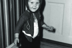 1960-0006-0701-0032-PS1
