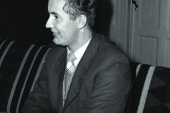 1960-0006-0701-0036-PS1
