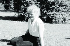 1960-0006-0701-0039-PS1