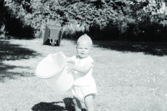 1960-0006-0701-0040-PS1