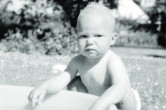 1960-0006-0701-0041-PS2