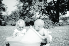 1960-0006-0701-0042-LS1