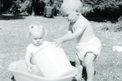 1960-0006-0701-0043-PS1
