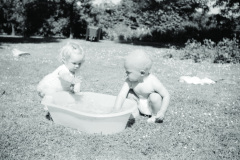 1960-0006-0701-0044-LS1