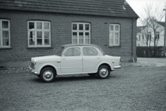 1960-0006-0701-0048-LS1